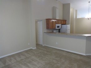 13907 Nations Eagle Ln in Jacksonville, FL - Building Photo - Building Photo
