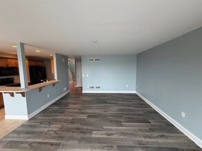 785 Oak Leaf Ln in Harrisburg, PA - Building Photo - Building Photo