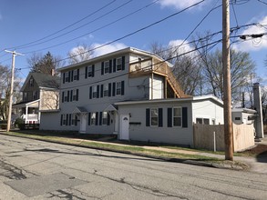 6-8 Lawrence St in Danvers, MA - Building Photo - Other