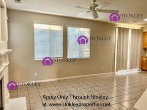 1019 Sycamore Ln in Brentwood, CA - Building Photo - Building Photo