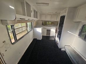 3941 N 4th Ave in Tucson, AZ - Foto de edificio - Building Photo