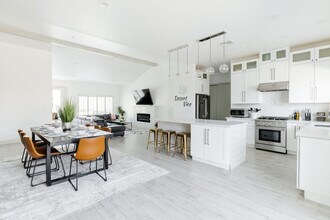 2009 N 80th Pl in Scottsdale, AZ - Building Photo - Building Photo