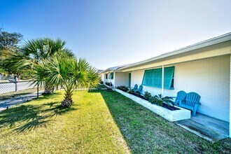 2615 W 11th St in Panama City, FL - Building Photo - Building Photo