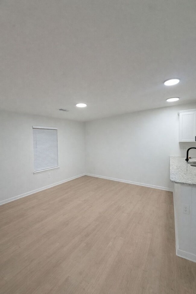 3023 Waynoka Ave in Memphis, TN - Building Photo - Building Photo