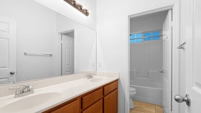 6960 Presidio Ct in Fontana, CA - Building Photo - Building Photo
