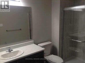 856 Clarity Ave in Ottawa, ON - Building Photo - Building Photo