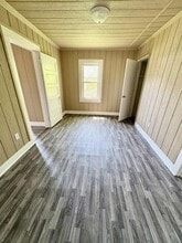 310 McKenna St in Glasgow, KY - Building Photo - Building Photo