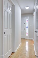 24 Chestnut Way in Englishtown, NJ - Building Photo - Building Photo