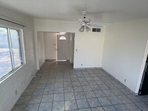 4861 E Lester Pl in Tucson, AZ - Building Photo - Building Photo