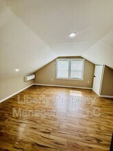 1628 Murchison Rd in Fayetteville, NC - Building Photo - Building Photo