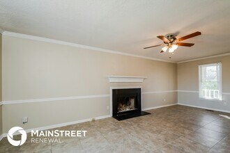 1800 Sagamore Ct in Raleigh, NC - Foto de edificio - Building Photo