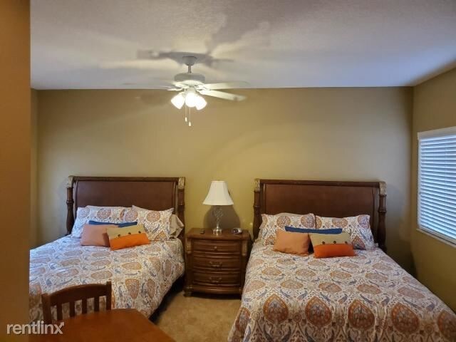 8910 Sandshot Ct in Port St. Lucie, FL - Building Photo