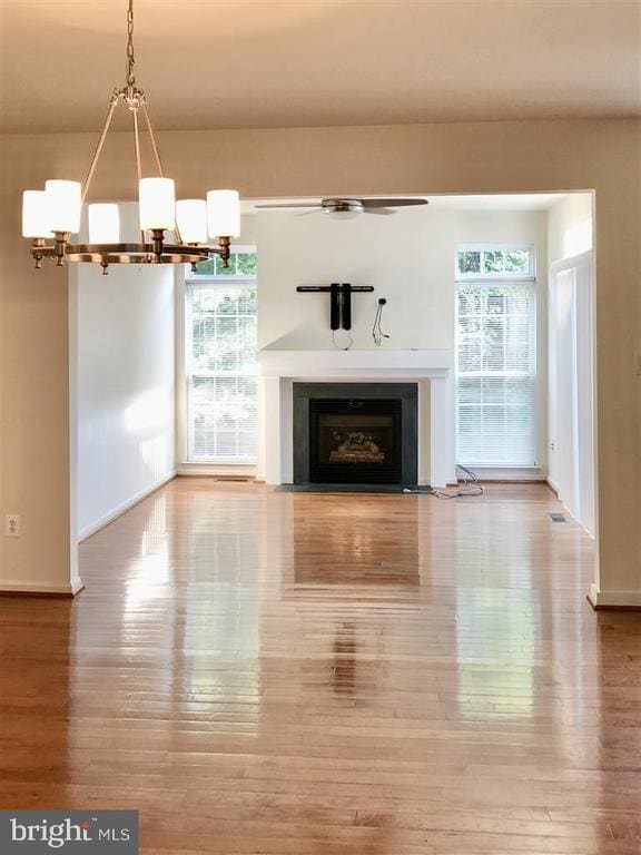 1981 Logan Manor Dr in Reston, VA - Building Photo - Building Photo