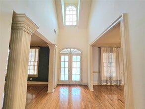 8457 Chadburn Crossing in Montgomery, AL - Building Photo - Building Photo