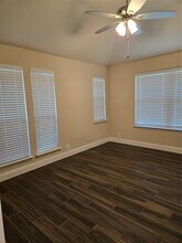 3416 Endicott Ct in Wylie, TX - Building Photo - Building Photo