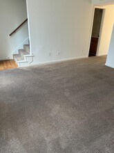 223 Hidden Acres in Lebanon, TN - Building Photo - Building Photo