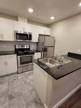 16315 96A Av NW in Edmonton, AB - Building Photo - Building Photo