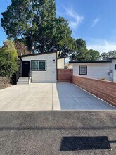 198 Via del Sol Via in Walnut Creek, CA - Building Photo - Building Photo
