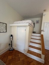 247 Beacon St in Boston, MA - Building Photo - Building Photo