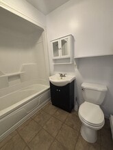 269 Bd Broadway in Grand-Sault, NB - Building Photo - Building Photo