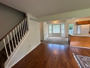 1080 Beechmeadow Ln in Cincinnati, OH - Building Photo - Building Photo