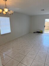135 Knotts Ln in Kissimmee, FL - Building Photo - Building Photo