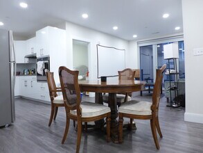 19 Saint Cyprians Pl in Boston, MA - Building Photo - Building Photo