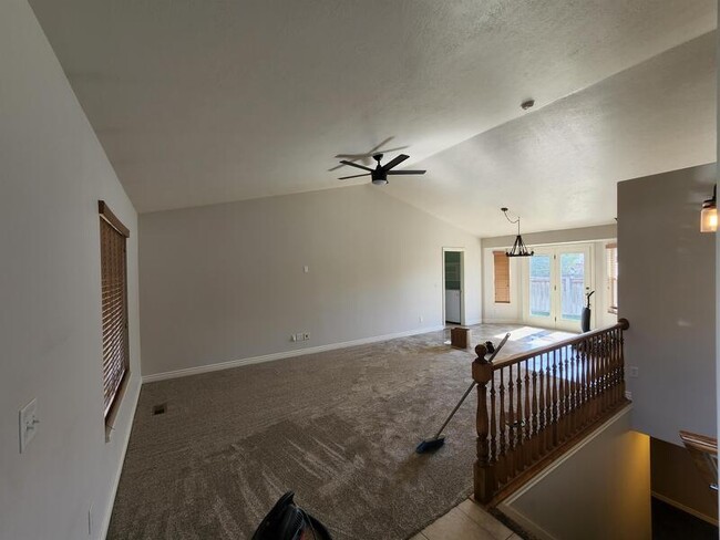 1273 N 500 W in American Fork, UT - Building Photo - Building Photo