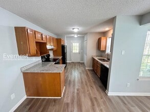 1529 Ocoee Trail in Nashville, TN - Building Photo - Building Photo