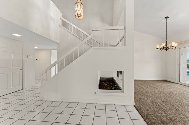 5530 Vía Sepulveda in Yorba Linda, CA - Building Photo - Building Photo