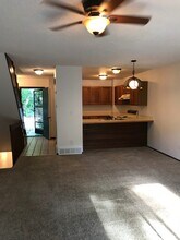 1513 Seneca Cir in Lafayette, CO - Building Photo - Building Photo