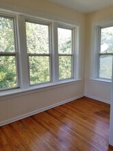 2220 N St Louis Ave in Chicago, IL - Building Photo - Building Photo