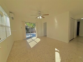 4351 NW 5th St in Miami, FL - Building Photo - Building Photo