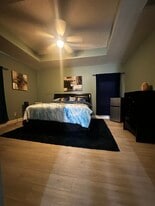 8640 Rockland Dr in Jacksonville, FL - Building Photo