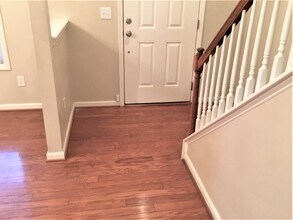 1326 Crystal Skye Ct in Burlington, NC - Building Photo - Building Photo