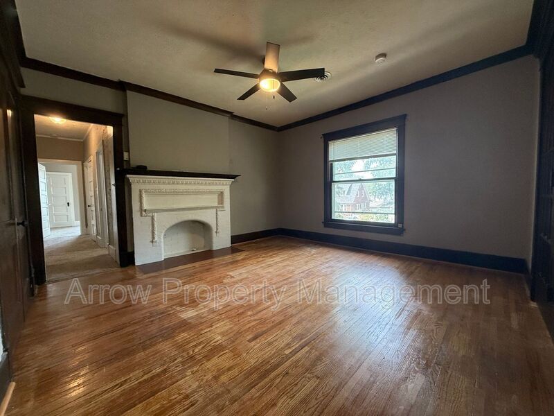 4325 Sumner St in Lincoln, NE - Building Photo