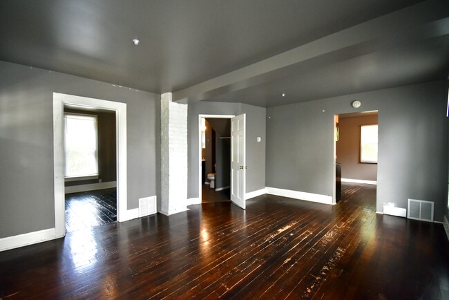 1309 6th Ave S in Fargo, ND - Building Photo - Building Photo