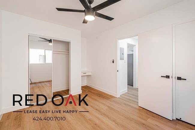 property at 7395 Emily Ln