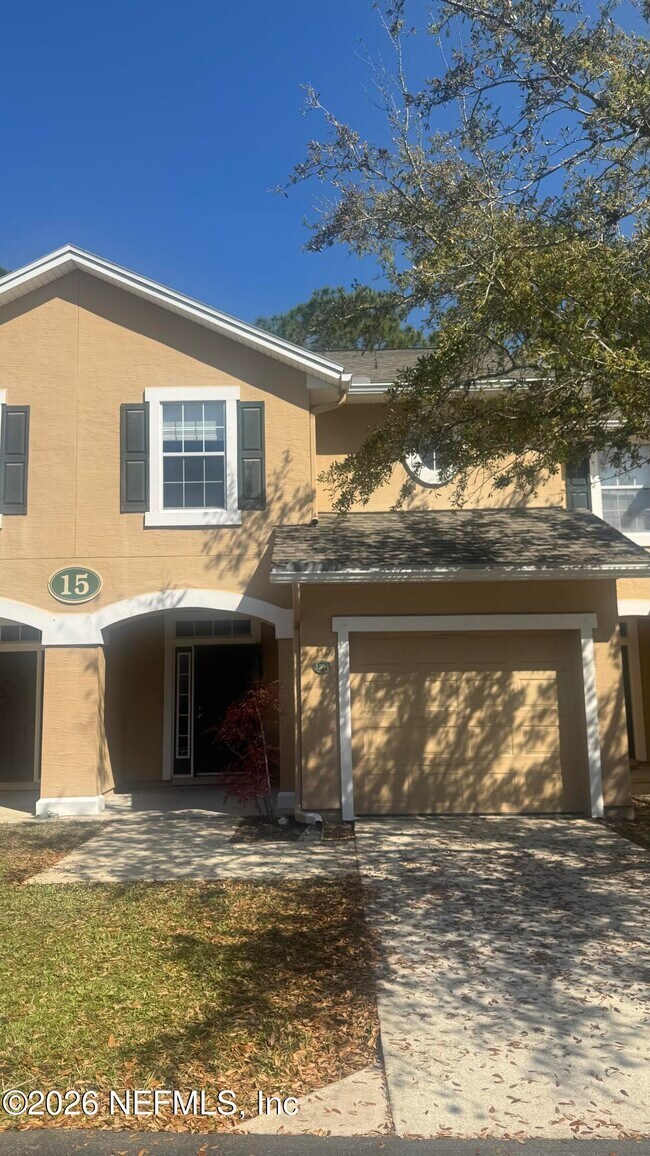property at 5260 Collins Rd