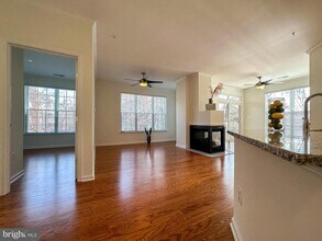 4210 Mozart Brigade Ln in Fairfax, VA - Building Photo - Building Photo