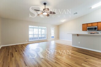 11926 Collins Creek Dr in Jacksonville, FL - Building Photo - Building Photo