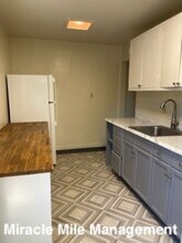 1544-1546 San Anselmo Ave in San Anselmo, CA - Building Photo - Building Photo