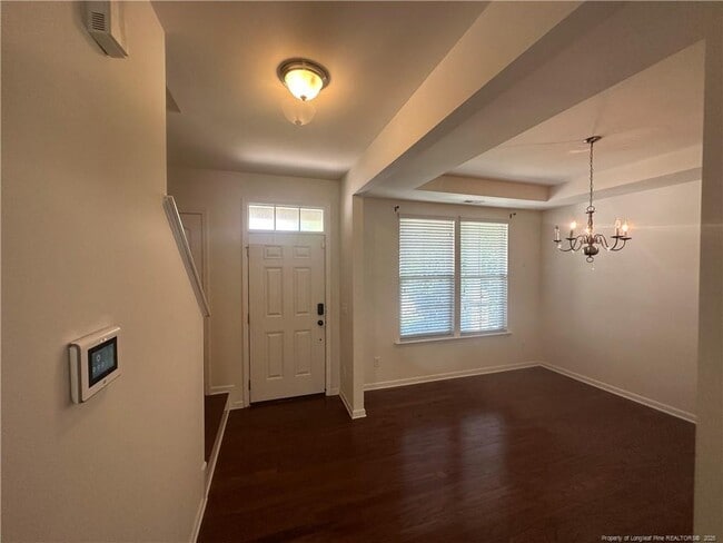 249 River Oak St in Spring Lake, NC - Building Photo - Building Photo