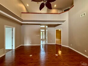 1265 Mazurek Blvd in Pensacola, FL - Building Photo - Building Photo
