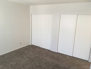 44727 La Paz Rd in Temecula, CA - Building Photo - Building Photo