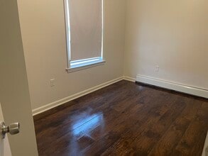 59 Middle Rose St in Trenton, NJ - Building Photo - Building Photo