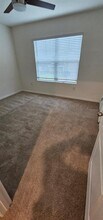 641 Talisi Lp in St. Cloud, FL - Building Photo - Building Photo