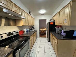 37 Tarinelli Cir in Bridgeport, CT - Building Photo - Building Photo