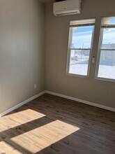 120 N Congress Ave in Atlantic City, NJ - Building Photo - Building Photo