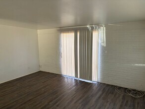 3312 S Kolb Rd in Tucson, AZ - Building Photo - Building Photo